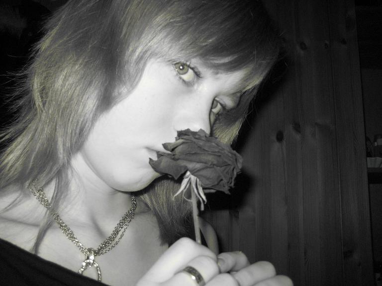img1140.jpg