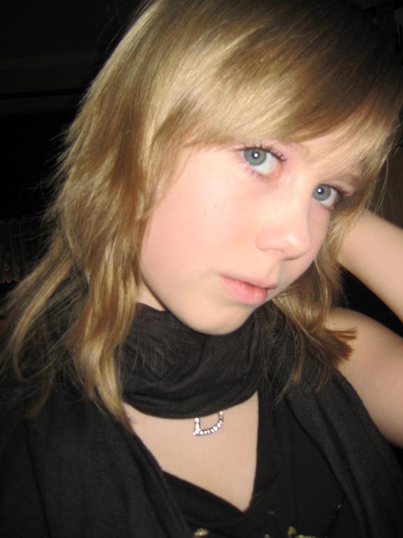 img1210.jpg
