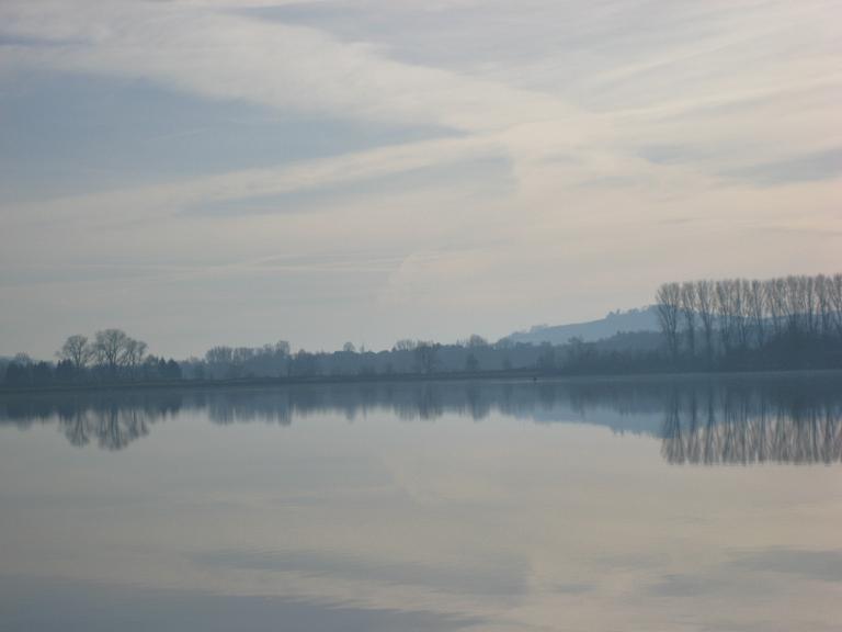 kiessee1.jpg