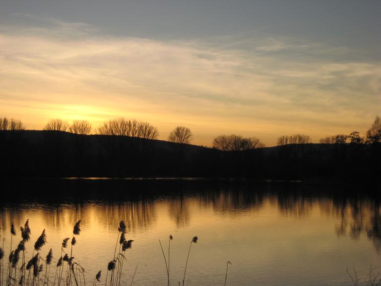 kiessee10.jpg