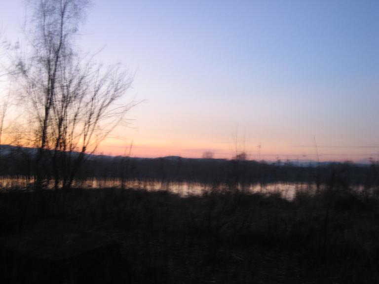 kiessee2.jpg
