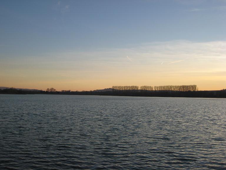kiessee3.jpg