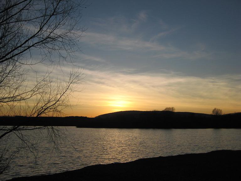 kiessee4.jpg