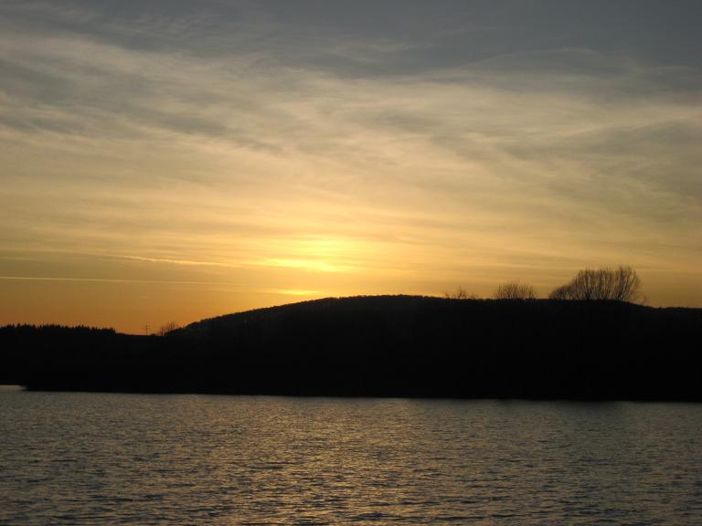 kiessee5.jpg