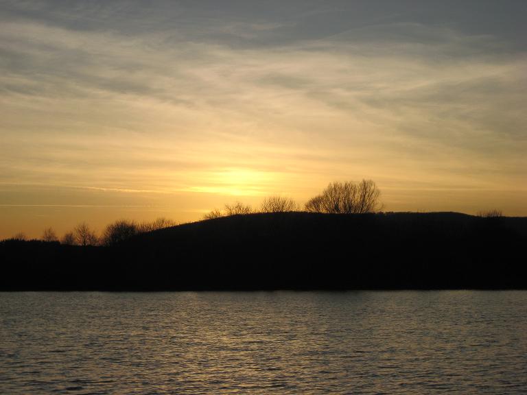 kiessee7.jpg