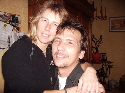 mamaolli0.jpg