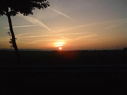 sonne2.jpg
