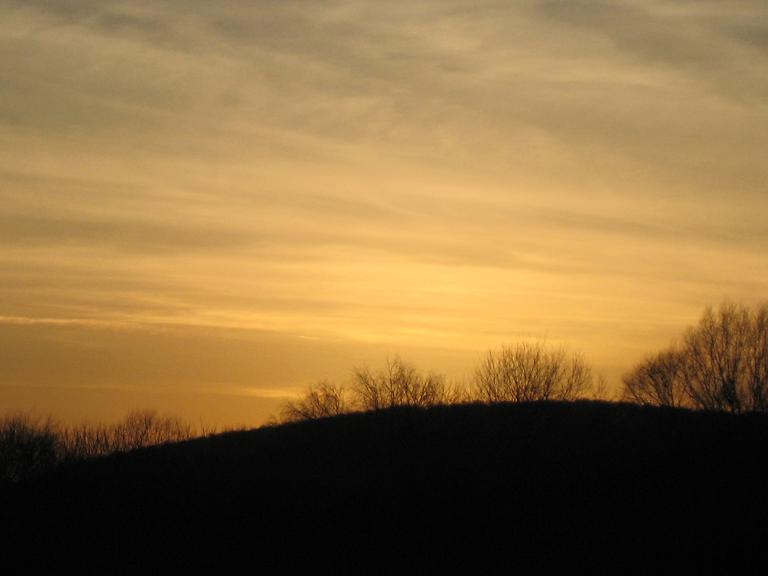 sonne3.jpg
